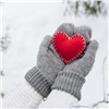 Красноярцам предлагают собрать теплые вещи для нуждающихся детей