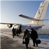 Красноярская авиакомпания запустила регулярное сообщение между Абаканом и Кызылом (видео)