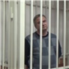Глава Пенсионного фонда Красноярского края просил выпустить его из СИЗО из-за проблем со здоровьем. Суд отказал