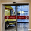 Компанию «Сибиряк» оштрафовали на 1 млн за сорванные сроки реконструкции красноярской краевой больницы