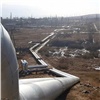 «Сибирская генерирующая компания» восстановила изоляцию на теплосети от Красноярской ТЭЦ-3