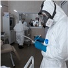 «Ситуация с коронавирусом под контролем»: красноярский депутат рассказал о борьбе с пандемией в крае