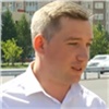 В Красноярске за пособничество во взятке задержан депутат Горсовета Иван Азаренко 