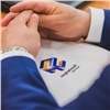 В Красноярском крае стартовал конкурс «Надежный партнер». Наградят самых ответственных потребителей электроэнергии