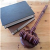 «Бесплатная юридическая помощь обманутым дольщикам»: в Заксобрании обсудили безопасность и защиту прав граждан