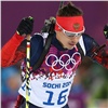 Биатлониста Евгения Устюгова лишили олимпийских медалей за нарушение антидопинговых правил