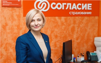 Ольга Алпатова, «Согласие»: «Мы должны платить клиентам в любых обстоятельствах»
