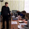 «Чиновники часто не справляются с работой»: депутат Заксобрания Красноярского края отчитался о работе с обращениями граждан