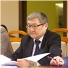 Анатолий Амосов: «Важное направление работы каждого депутата — личное участие в жизни своего округа»