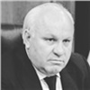 В Москве после осложнений от коронавируса умер экс-губернатор Хакасии Виктор Зимин