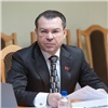 Депутаты Законодательного Собрания поддержали программу модернизации здравоохранения Красноярского края