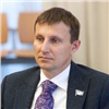 Александр Глисков: «Над „Автоспецбазой“ нужно установить жесткий депутатский контроль»