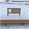 Новый заммэра, скамейки в Солнечном, грядущие морозы: главные события в Красноярском крае за 21 декабря