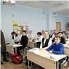 Выход школьников с дистанта и надвигающийся мороз: главные события в Красноярском крае за 11 января
