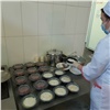 КрАЗ продолжит кормить комплексными обедами работающих с ковидными пациентами красноярских врачей