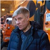«Убирать надо лучше»: депутаты Законодательного Собрания обсудили чистоту улиц Красноярска
