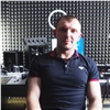 Заключенный из Сосновоборска написал рэп и победил с ним в молодежном конкурсе (видео)