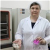 Красноярцам озвучили первый результат анализа пробы «отравленной» воды из Студгородка