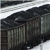 26 вагонов с углем сошли с рельсов в Красноярском крае