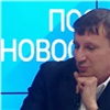 Депутат ЗС: «Необходимо пересмотреть тариф на обращение с отходами» (видео)