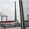 СГК раскрыла данные по выбросам в атмосферу своих предприятий в Красноярском крае за последние 5 лет