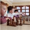 Более 60 игроков приняли участие в шахматном турнире к 20-летию СУЭК в Бородино