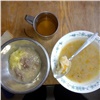 «Хлебные котлеты и суп без мяса»: постояльцы красноярского пансионата пожаловались на плохое питание