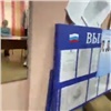 «Члену комиссии запретили съемку»: на довыборах в Горсовет Красноярск снова зафиксированы нарушения