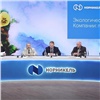 «80 млрд рублей на реконструкцию нефтебаз»: «Норникель» рассказал о мерах по усилению промышленной безопасности 