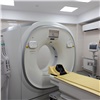 Росатом приобрел новый томограф для зеленогорской клинической больницы