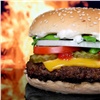 Стала известна дата открытия в Красноярске бургерной Black Star Burger