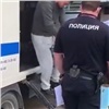 Новоселовский суд отправил под стражу устроившего резню в автобусе красноярца (видео)