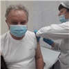 «Ситуация с коронавирусом напряженная, но управляемая»: красноярские медики заявили о готовности массово вакцинировать население 