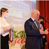 «Такой пример в стране еще поискать надо!»: санаторий «Березка» в Зеленогорске отметил 10-летний юбилей