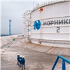 «Норникель» создает на севере Красноярского края систему мониторинга за состоянием грунтов и фундаментов зданий