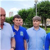 ЛДПР подготовила «дорожную карту» развития Красноярского края на ближайшие 5 лет