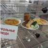 «Важно, чтобы родители были включены в процесс»: Юрий Швыткин проверил организацию горячего питания для школьников в красноярской гимназии