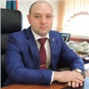 Красноярским антимонопольщикам назначили нового временного руководителя