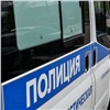 Полицию в Красноярском крае подняли по тревоге на поиск пропавших детей, которые уснули в автобусе