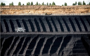 Что вы знаете про добычу угля в Красноярском крае? Квиз про «черное золото»