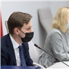 Депутаты ЗС Красноярского края предложили включить в федеральный закон о QR-кодах медотводы и иностранные прививки