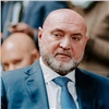 Суд выбрал меру пресечения для депутата Законодательного Собрания Красноярского края Сергея Натарова 
