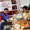 «В новогодние праздники чаще обычного можно купить просрочку»: в красноярских магазинах усилили контроль за качеством продуктов