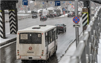 «Ситуация безвыходная»: зачем в Красноярске повышают стоимость проезда в автобусах? 