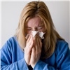 В Роспотребнадзоре рассказали, как чувствуют себя одновременно заразившиеся гриппом и коронавирусом красноярцы