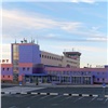 Подрядчика норильского аэропорта уличили в хищении 9 млн рублей