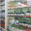 «Ситуация непростая, но контролируемая»: красноярцам рассказали о запасах лекарств в аптеках 
