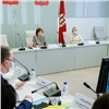 В Красноярском крае предложили увеличить численность комиссий по делам несовершеннолетних 