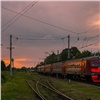Красноярская железная дорога запускает дополнительные рейсы «дачной» электрички