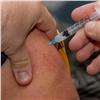 «Это самое удобное время для прививки»: красноярцев призвали вакцинироваться от Covid в майские выходные